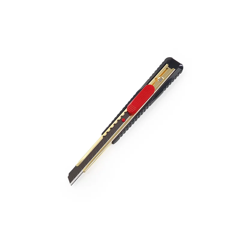 svarecky-obchod2-2945714