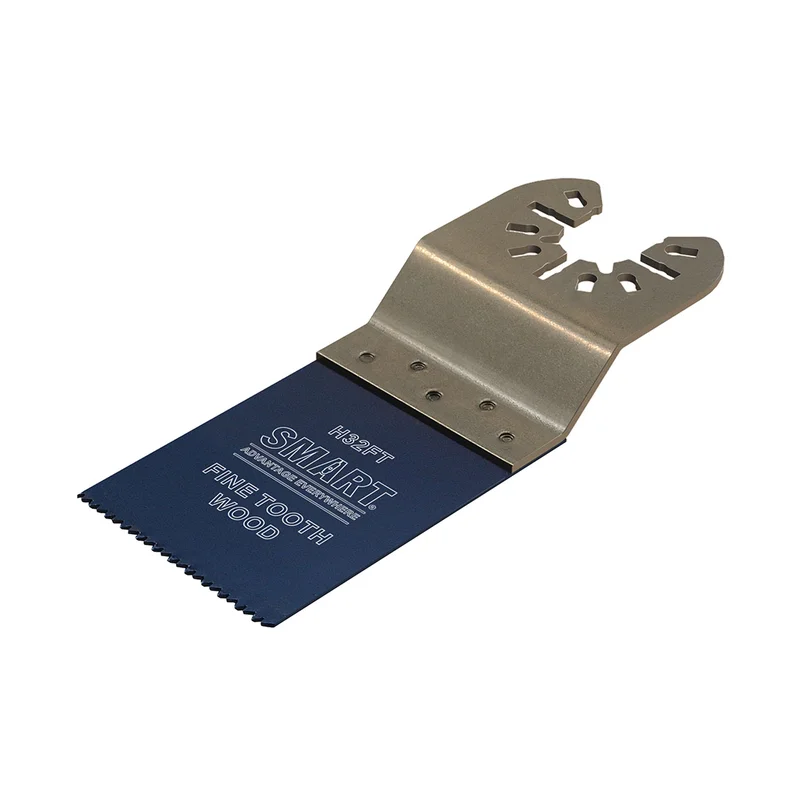 svarecky-obchod2-2945890