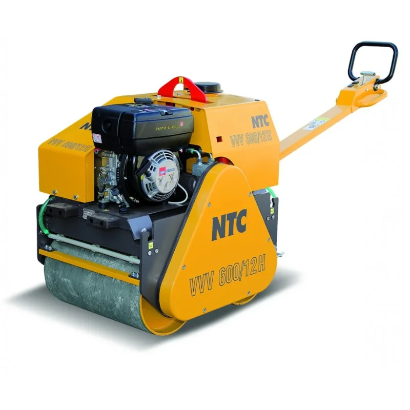 svarecky-obchod2-2947162