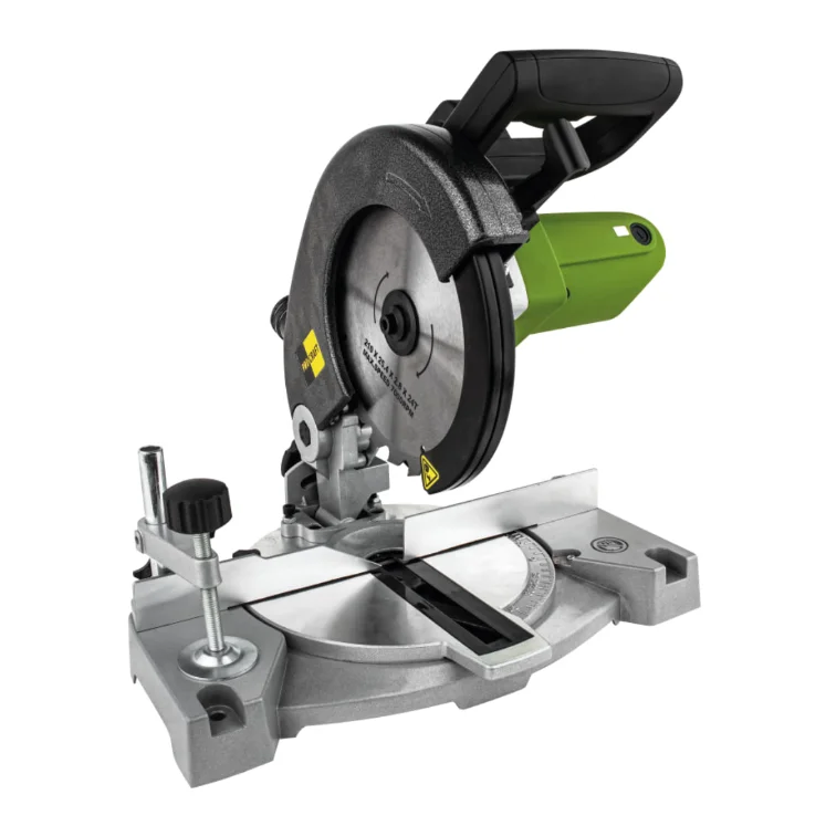 svarecky-obchod2-2947361