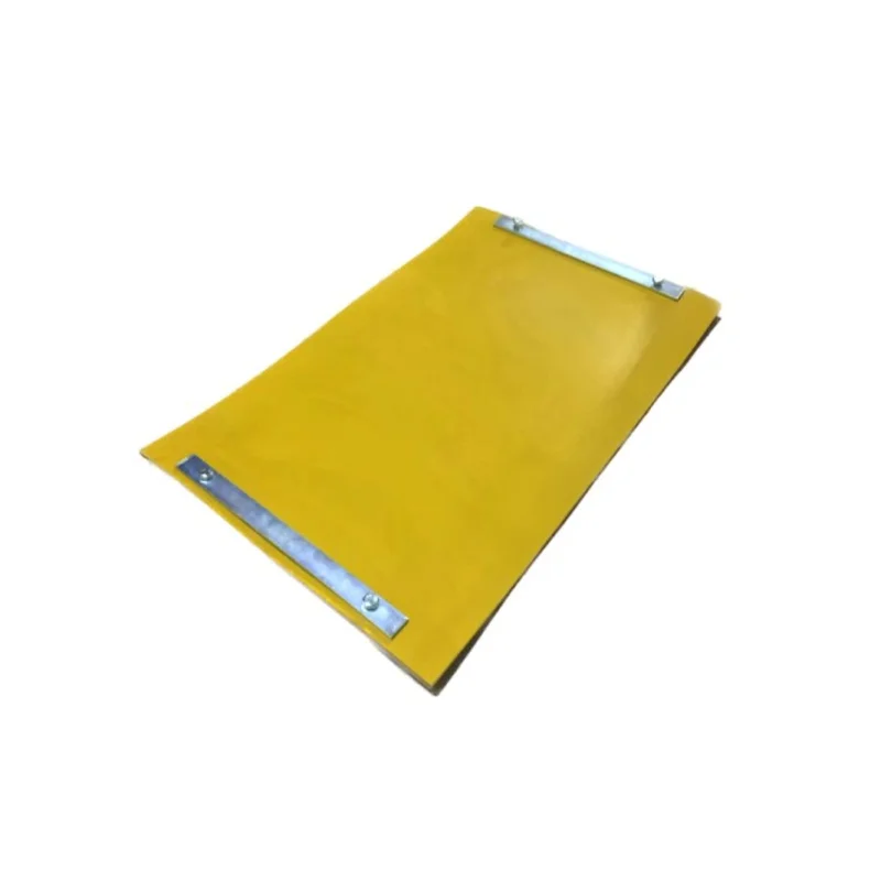 svarecky-obchod2-2947438