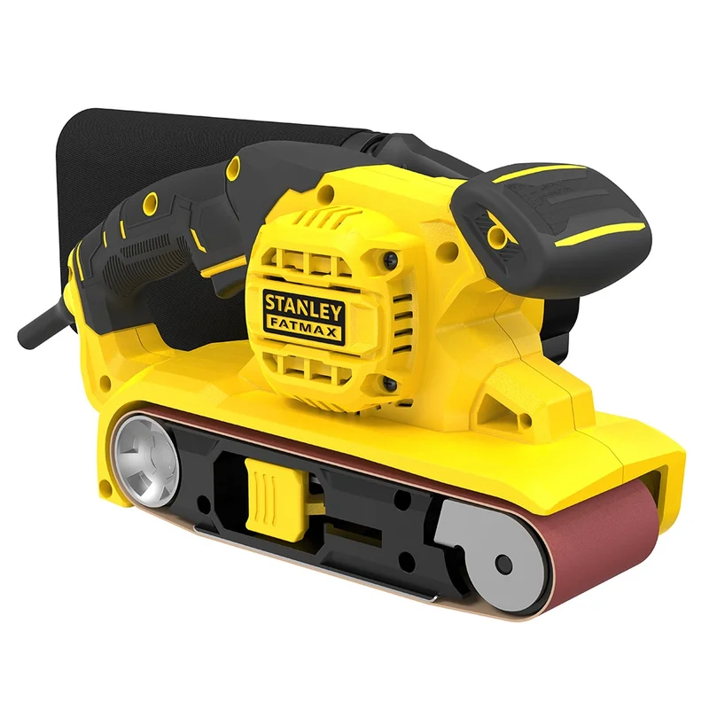 svarecky-obchod2-2948575