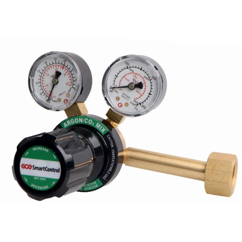 svarecky-obchod2-2949350