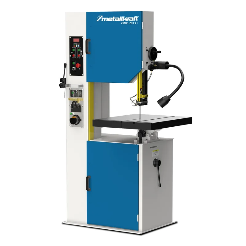 svarecky-obchod2-2950207