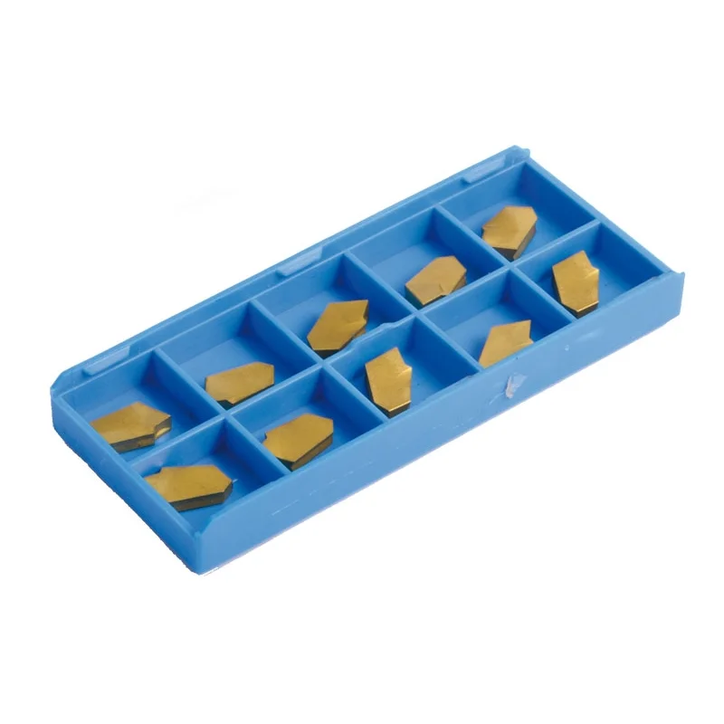 svarecky-obchod2-2950533