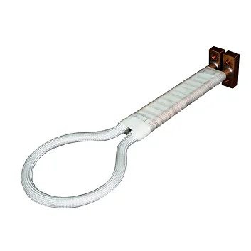 svarecky-obchod2-2951607
