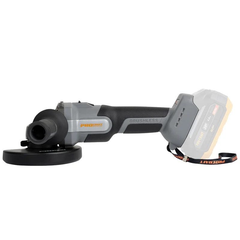 svarecky-obchod2-2953186