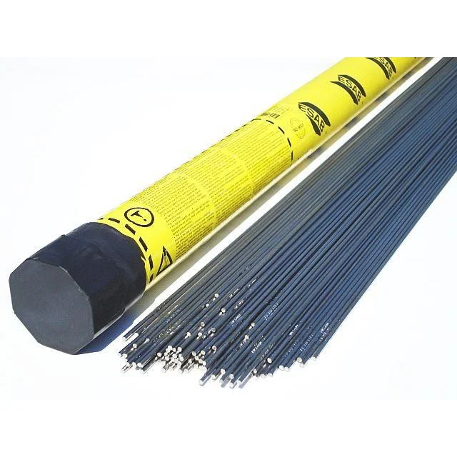 svarecky-obchod2-2953338