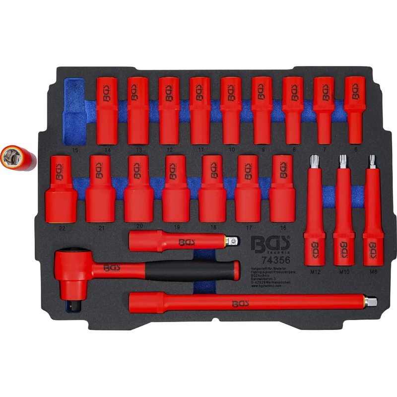 svarecky-obchod2-2953467