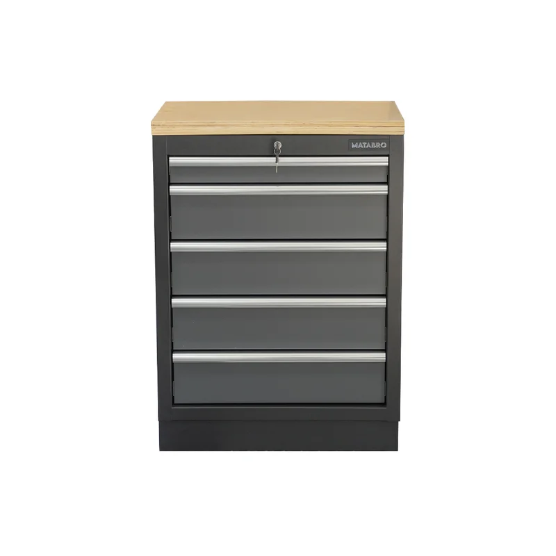 svarecky-obchod2-2953490