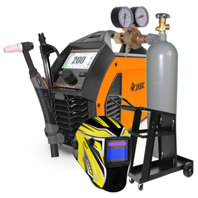 svarecky-obchod2-2953794