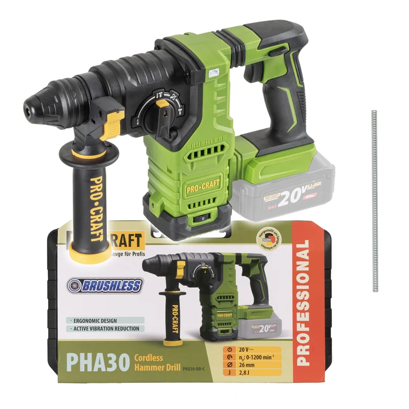 svarecky-obchod2-2954150