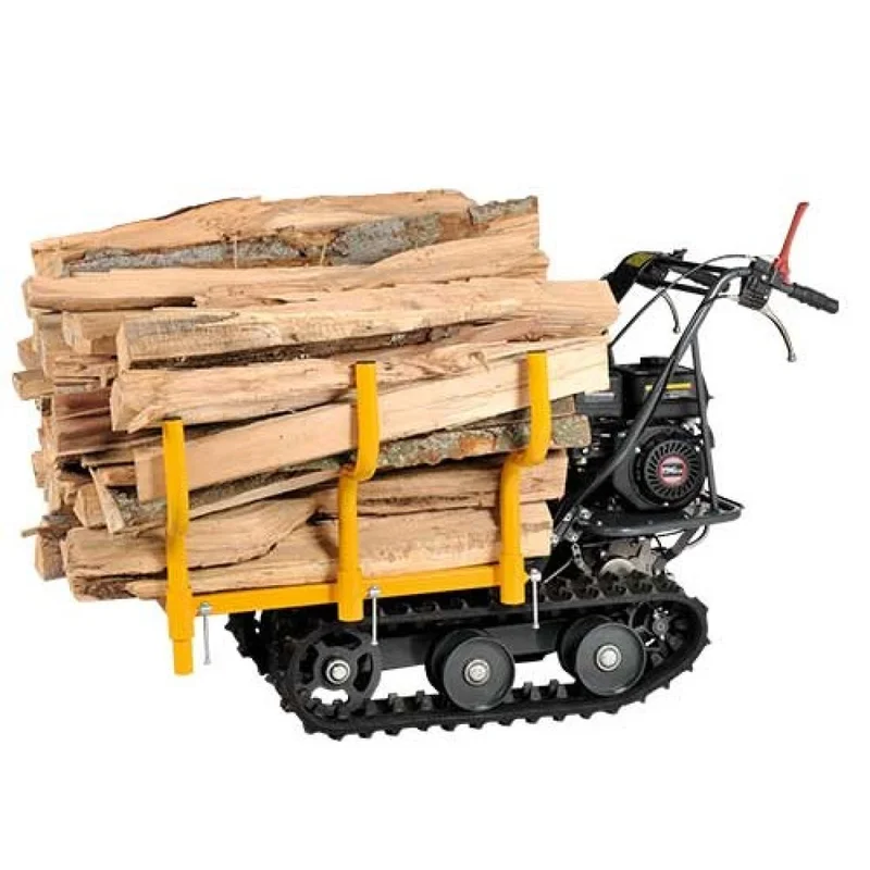svarecky-obchod2-2954566