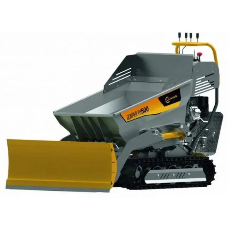 svarecky-obchod2-2954635