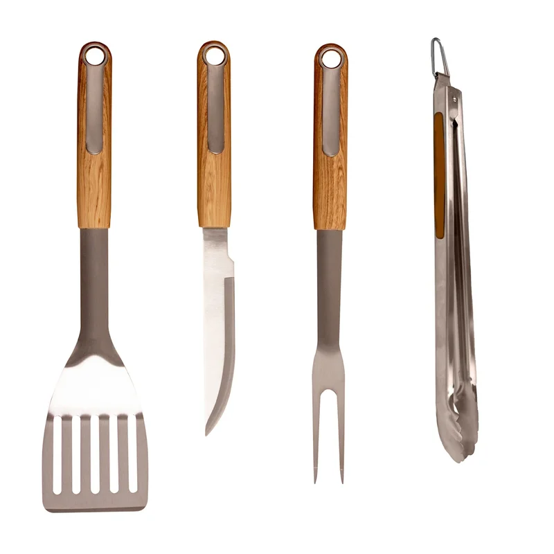 svarecky-obchod2-2955411