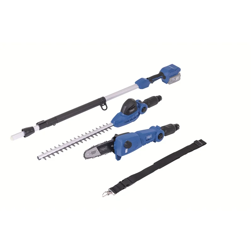 svarecky-obchod2-2955943