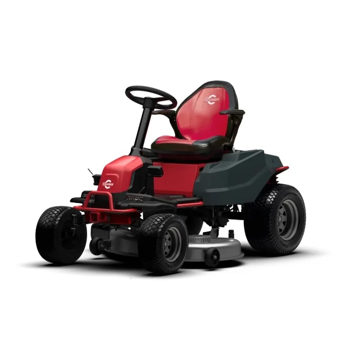 svarecky-obchod2-2956494