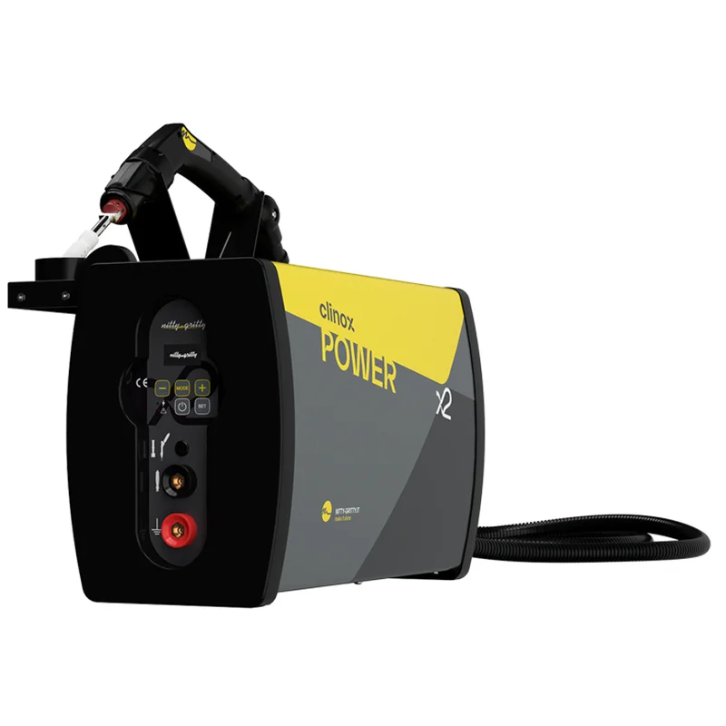 svarecky-obchod2-2956757
