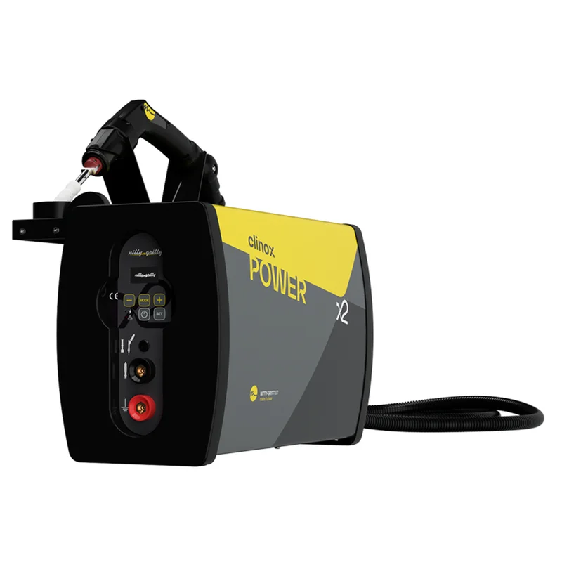 svarecky-obchod2-2956761