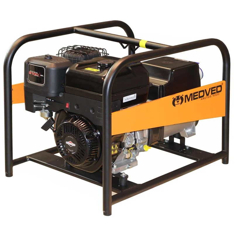 svarecky-obchod2-2956951
