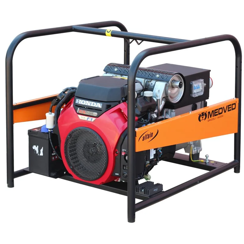 svarecky-obchod2-2957016
