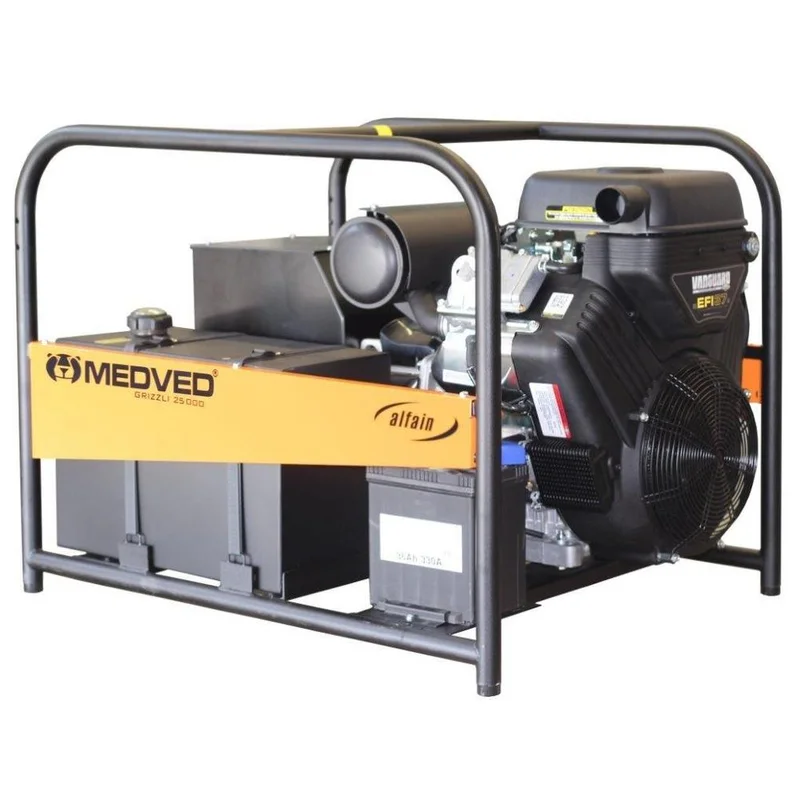 svarecky-obchod2-2957081
