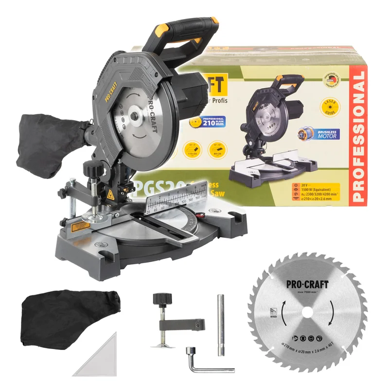 svarecky-obchod2-2957463