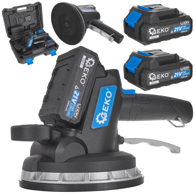 svarecky-obchod2-2957868