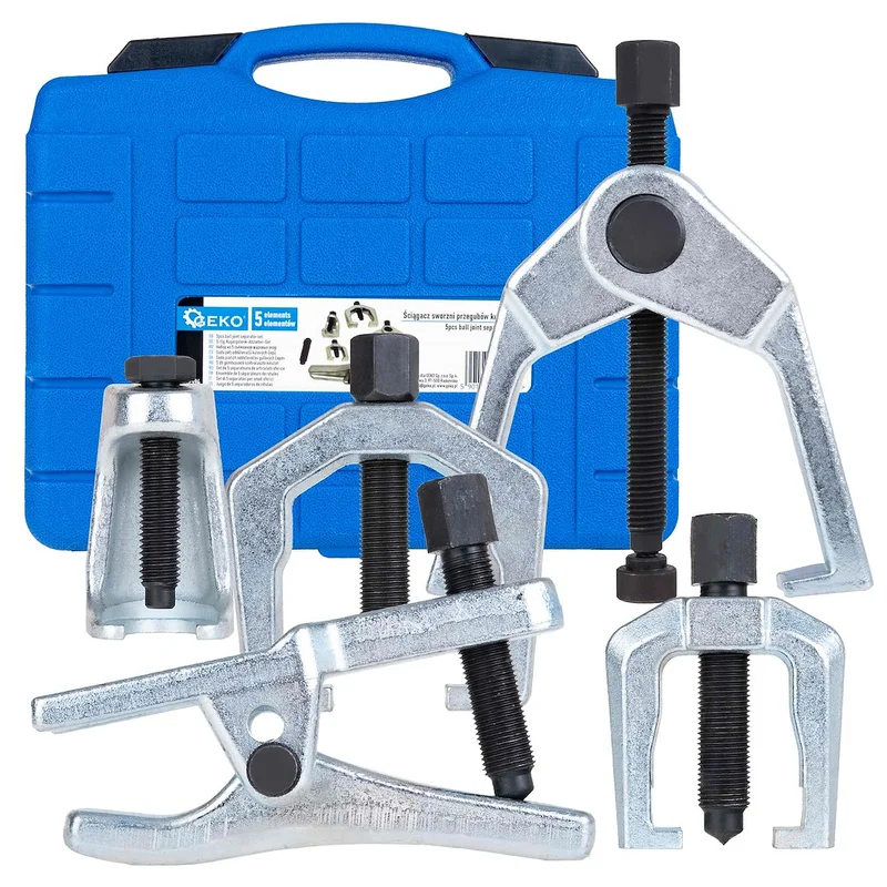 svarecky-obchod2-2957931