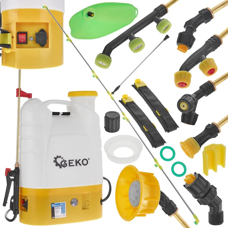 svarecky-obchod2-2957941