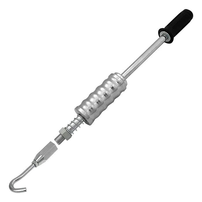 svarecky-obchod2-2958290