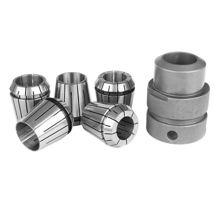 svarecky-obchod2-2959112