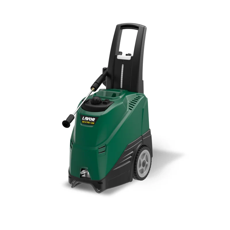 svarecky-obchod2-2959505