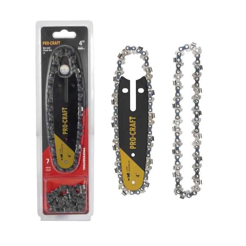 svarecky-obchod2-2959676