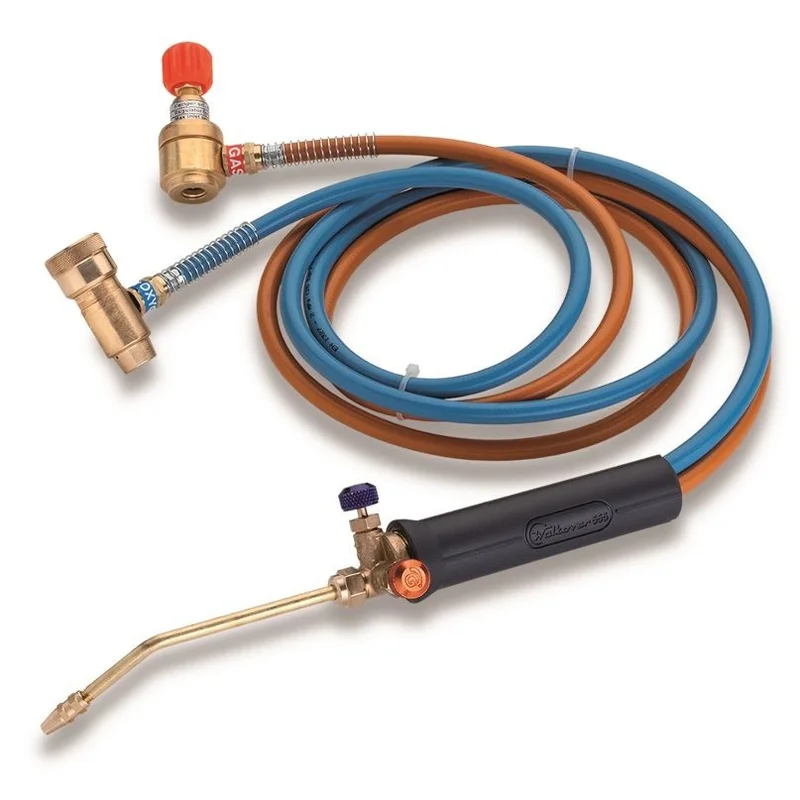 svarecky-obchod2-2960634