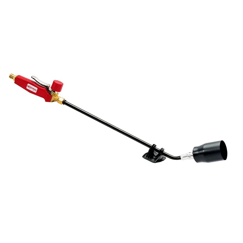 svarecky-obchod2-2960734