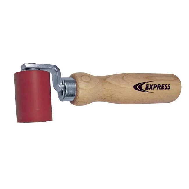 svarecky-obchod2-2960818