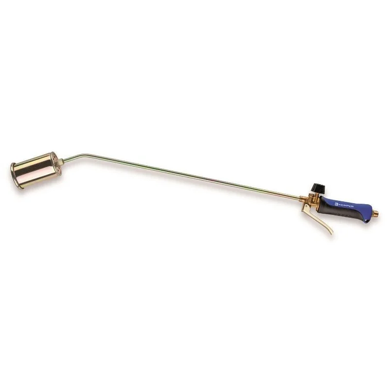 svarecky-obchod2-2960966