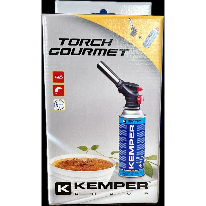 svarecky-obchod2-2961175