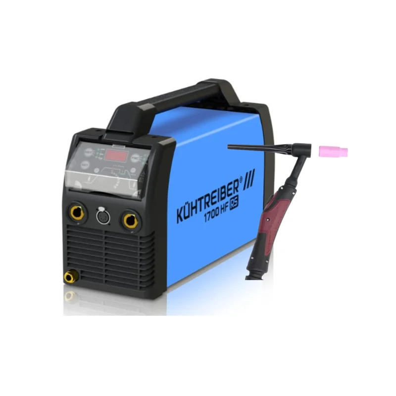 svarecky-obchod2-2962073