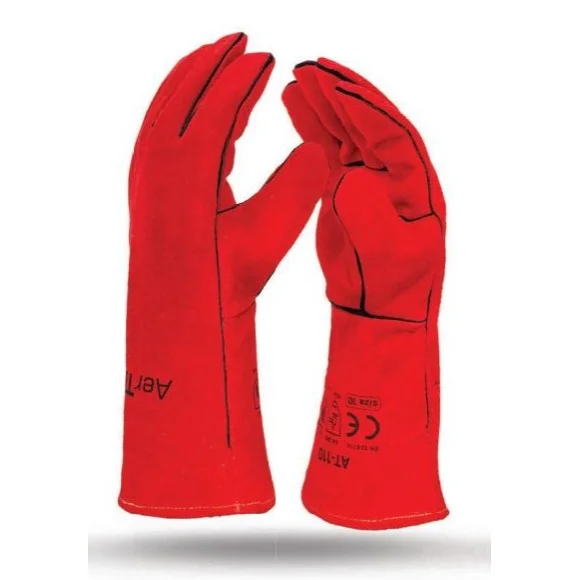svarecky-obchod2-2962185