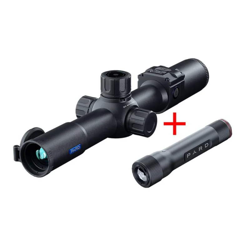 svarecky-obchod2-2962620