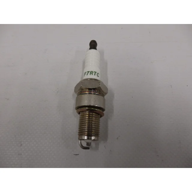 svarecky-obchod2-2962790