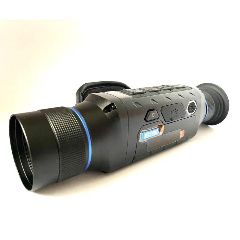 svarecky-obchod2-2962890