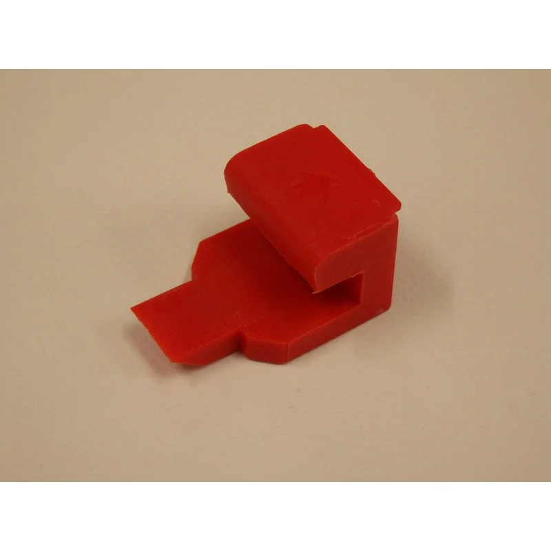 svarecky-obchod2-2963446