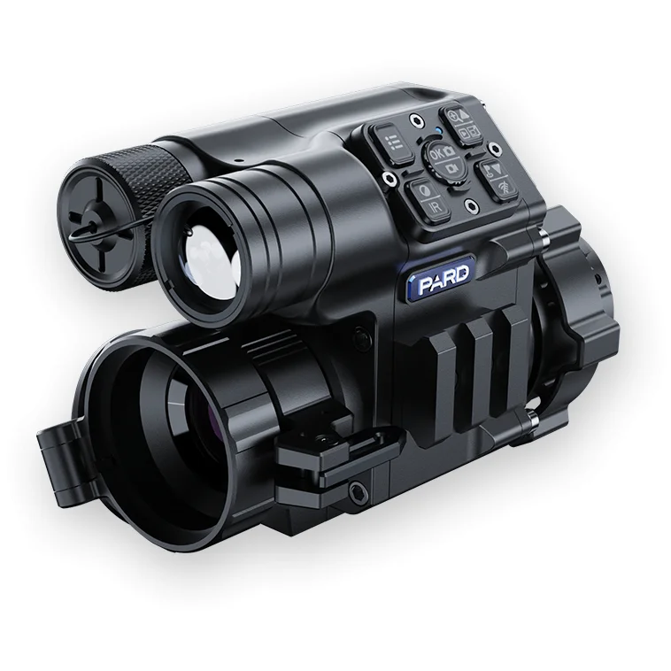 svarecky-obchod2-2963495