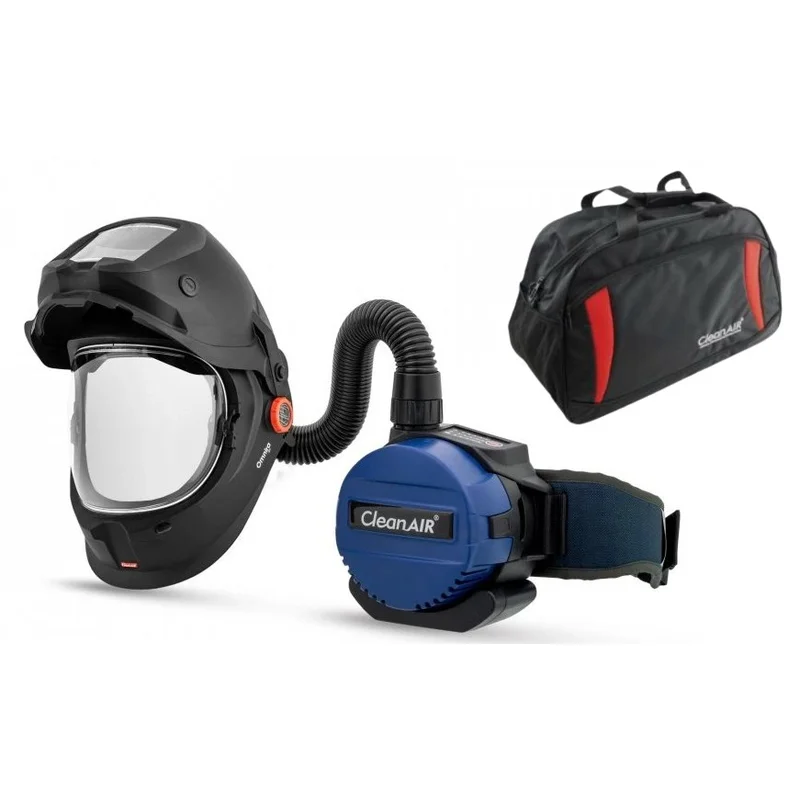 svarecky-obchod2-2963717