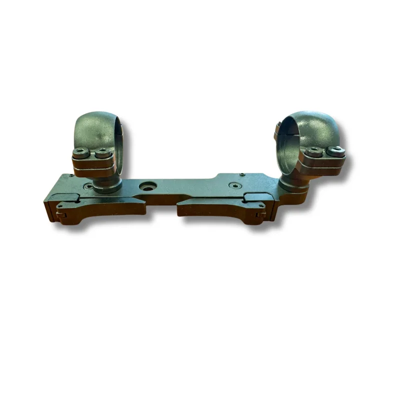 svarecky-obchod2-2964068