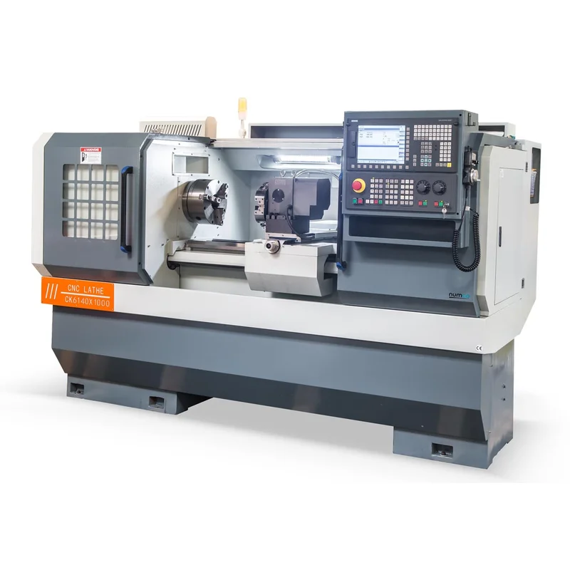 svarecky-obchod2-2965662