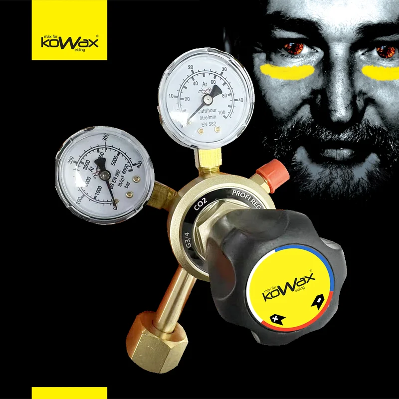 svarecky-obchod2-2965827